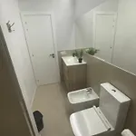 Casa Palmera Apartman *