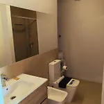 Apartamento Casa Palmera