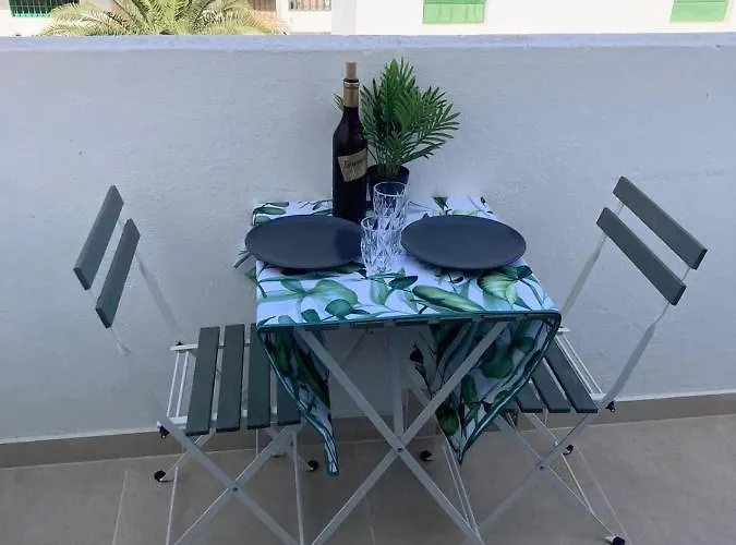 Casa Palmera * Costa De Antigua